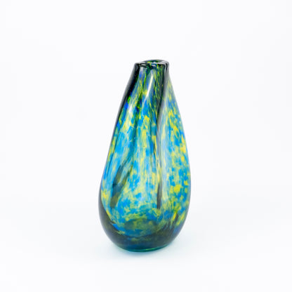 Aqualina Vase