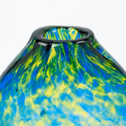 Aqualina Vase