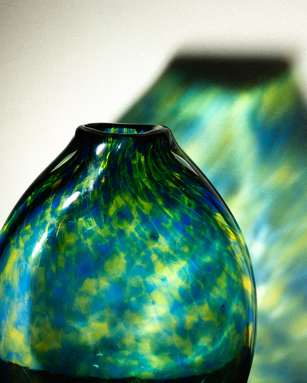 Aqualina Vase