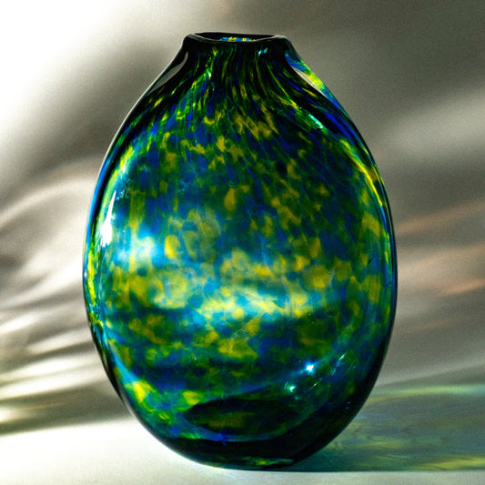 Aqualina Vase