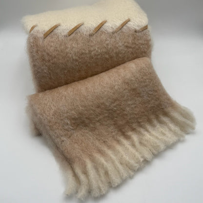 Lili Throw Blanket