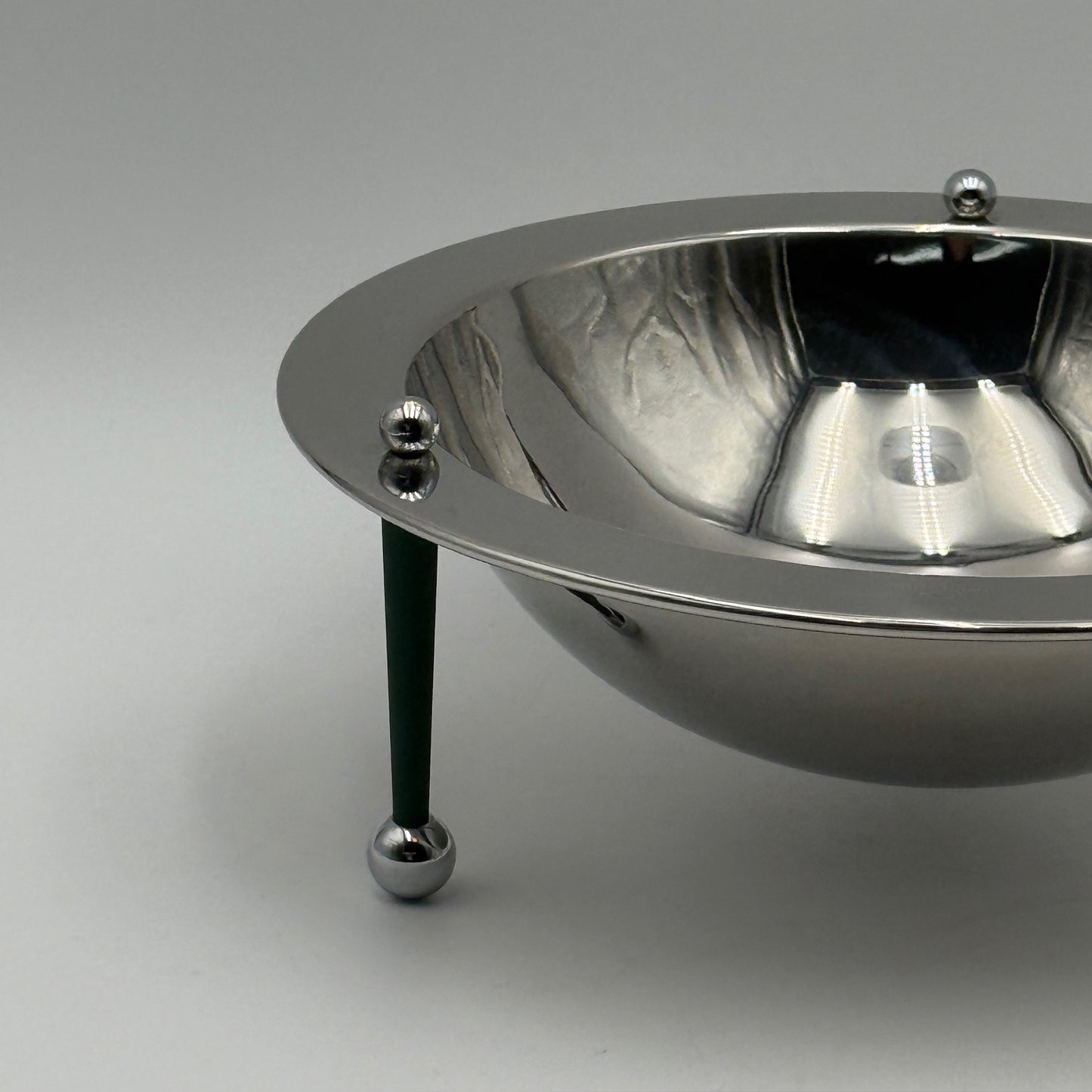 Chroma Serving Bowl