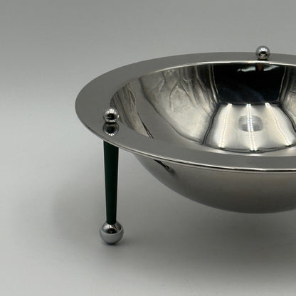 Chroma Serving Bowl