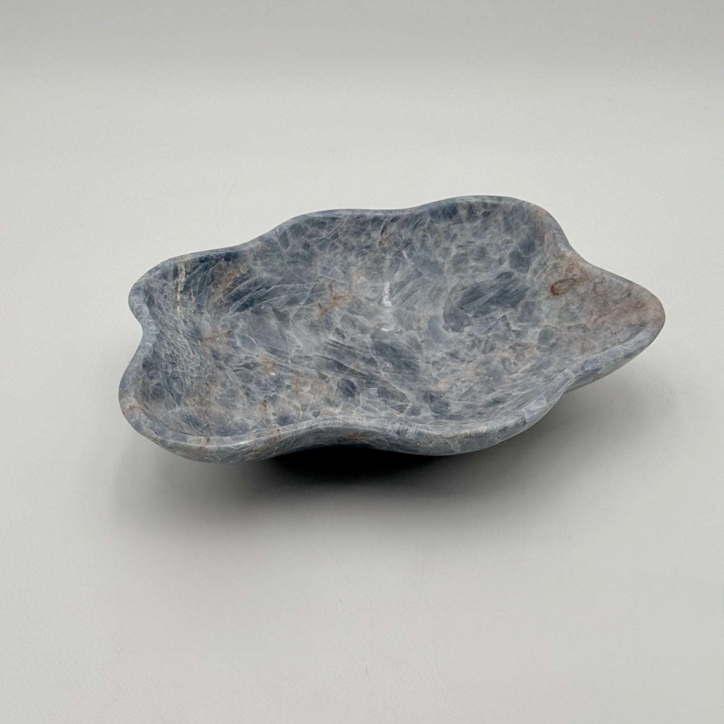 Asa Onyx Decorative Dish