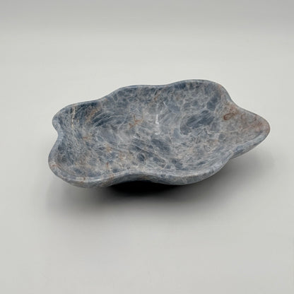 Asa Onyx Decorative Dish