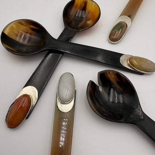 Jana Horn Small Spoon