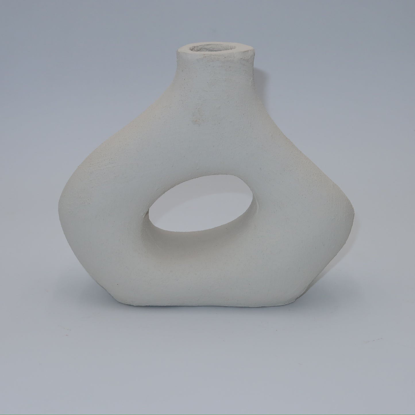 Olan Ceramic Vases- Medium