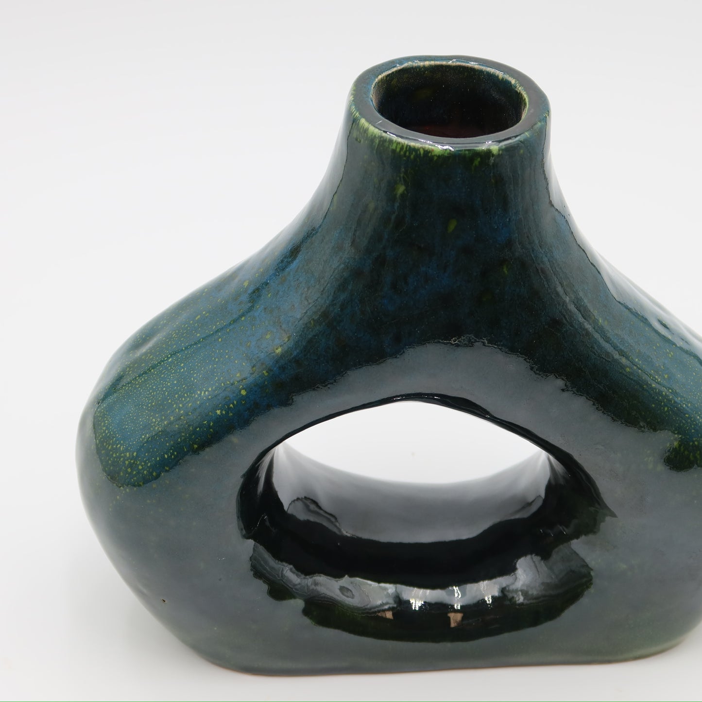 Olan Ceramic Vases- Medium