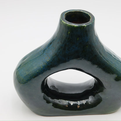 Olan Ceramic Vases- Medium