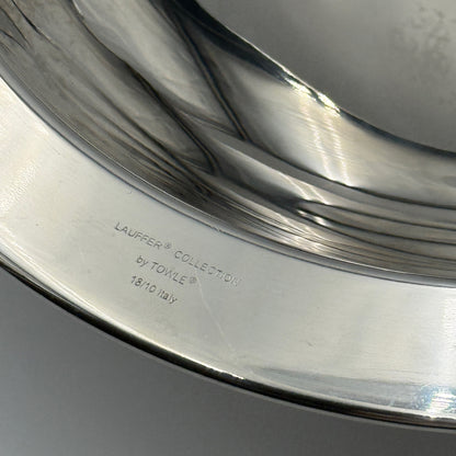 Chroma Serving Bowl