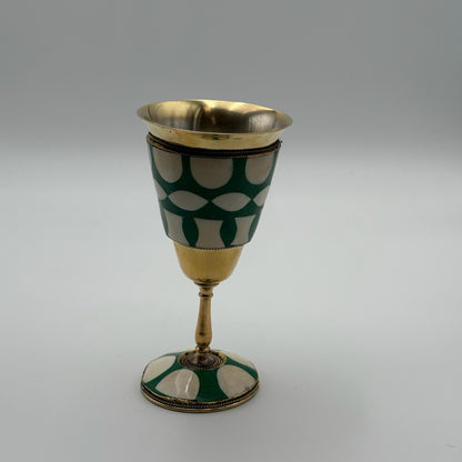 Sami Wine Cup