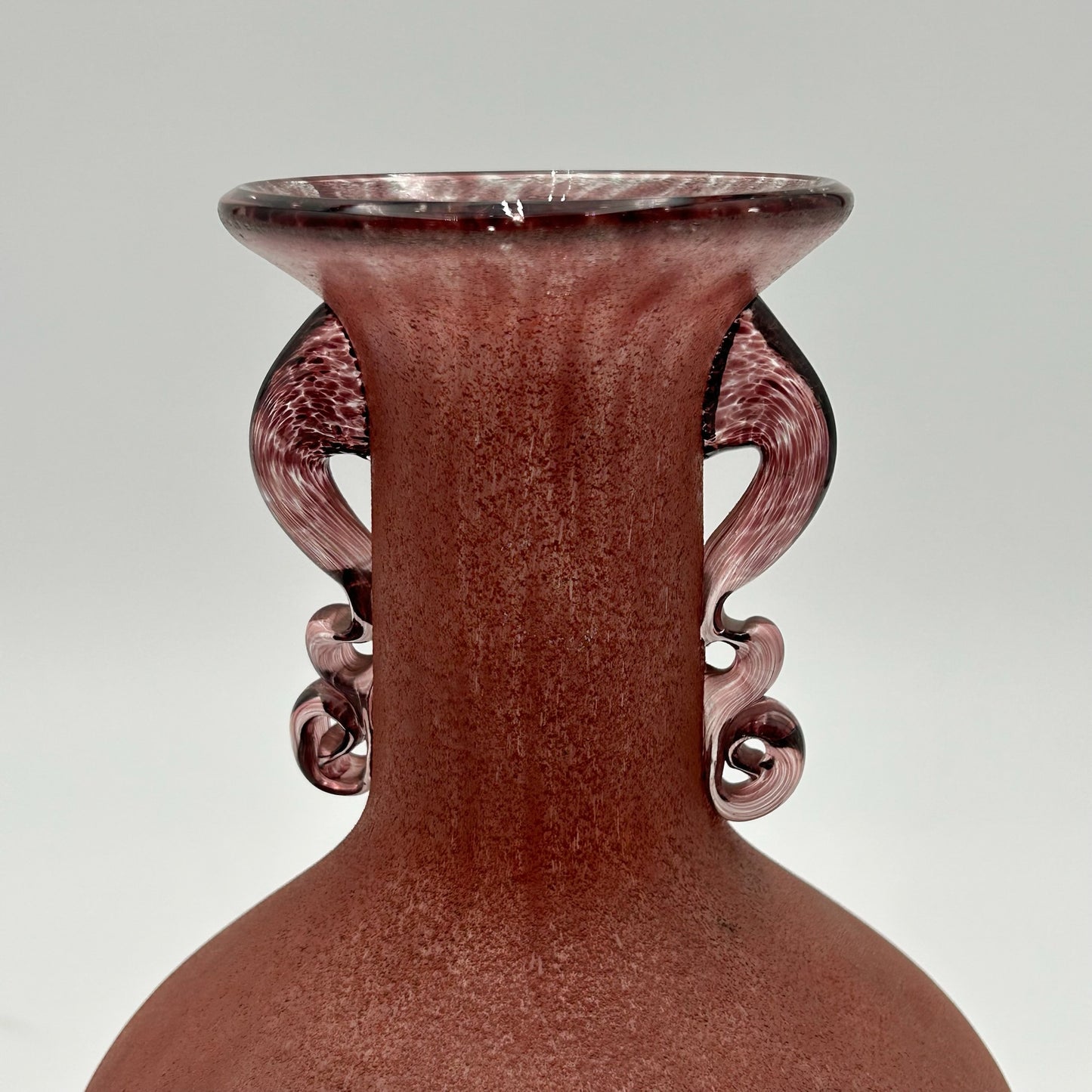 Cosima Vintage Vase