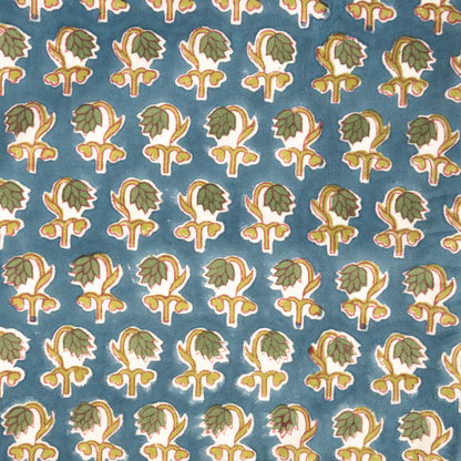 Arti Linen Placemat Set - Set of 6