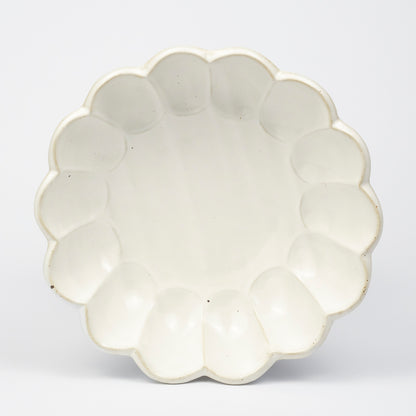 Ume Ceramic Serving Platter
