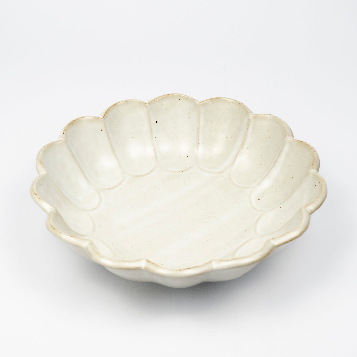 Ume Ceramic Serving Platter