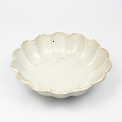 Ume Ceramic Serving Platter