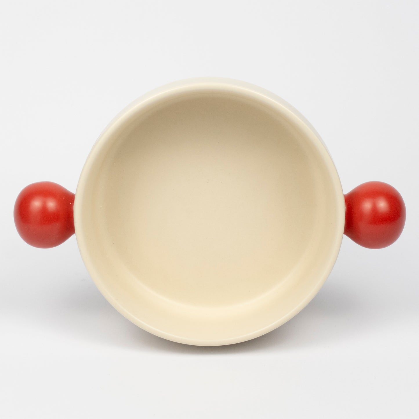 Olea Snack Bowls