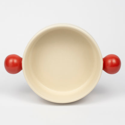 Olea Snack Bowls