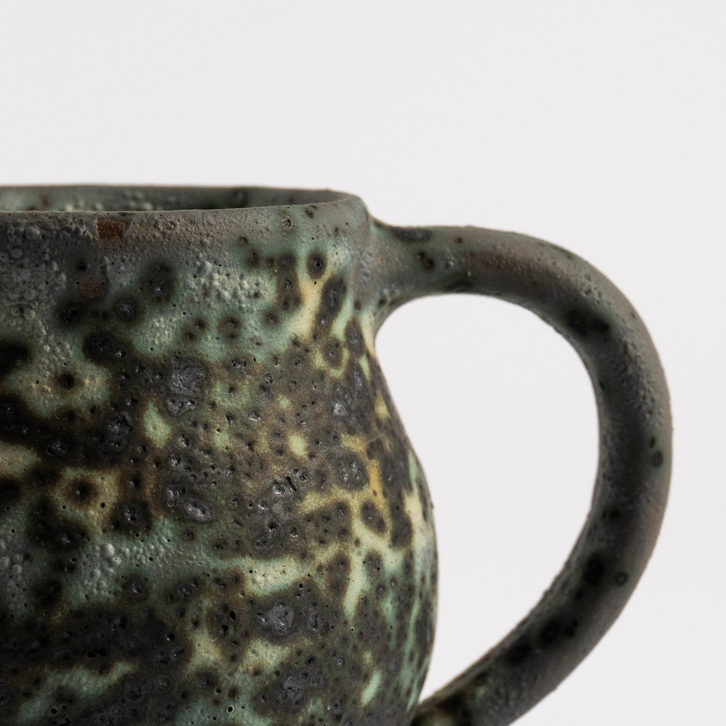 Nevo Ceramic Netillah Cup