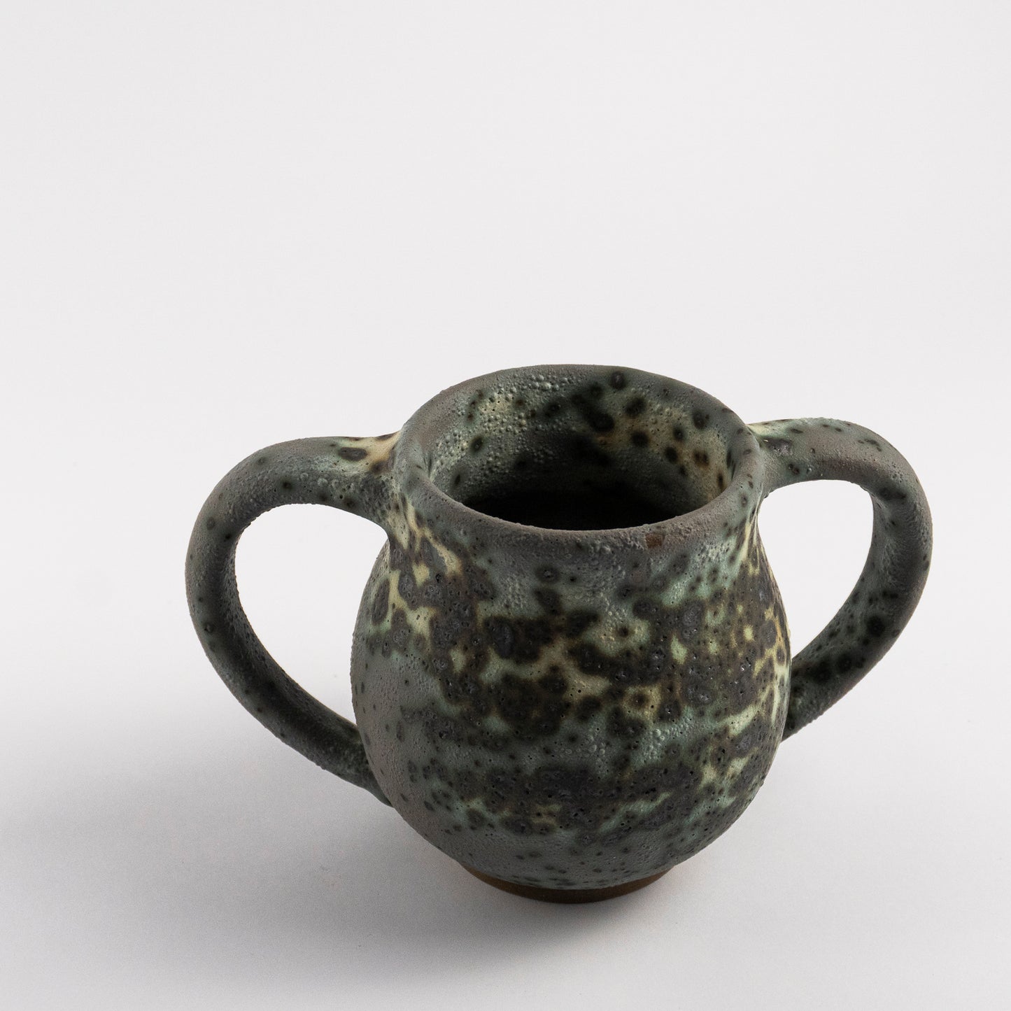 Nevo Ceramic Netillah Cup