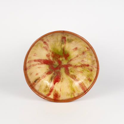 Jacinta Ceramic Serving Bowl