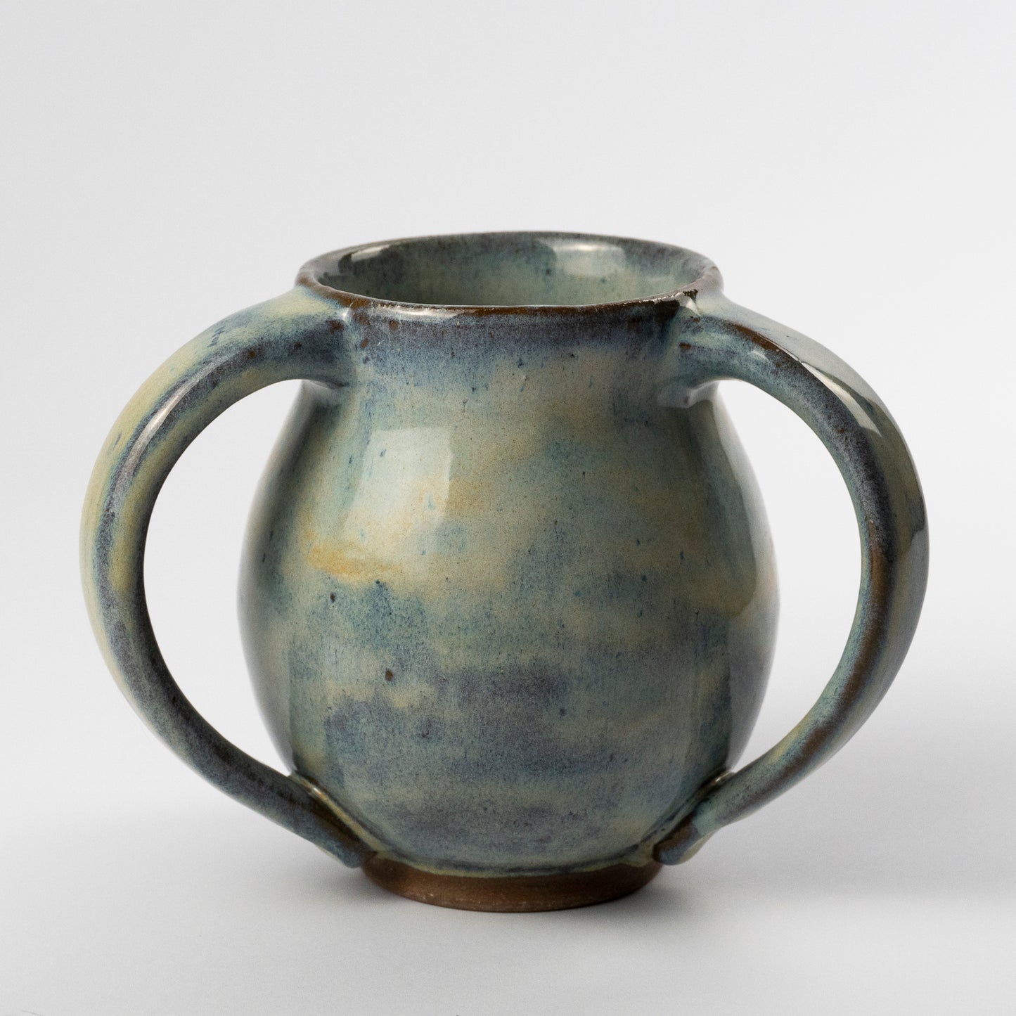 Haim Ceramic Netillah Cup