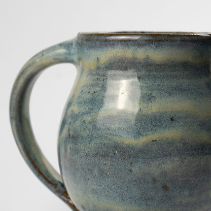 Haim Ceramic Netillah Cup