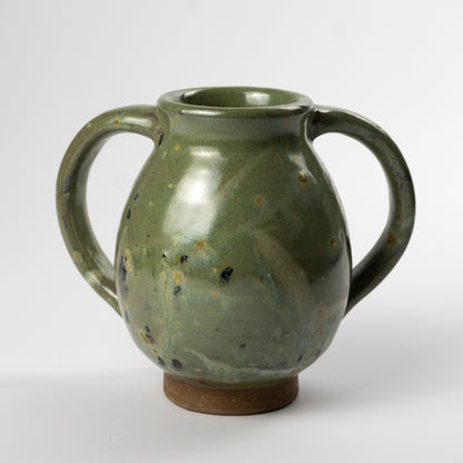 Elon Ceramic Netillah Cup