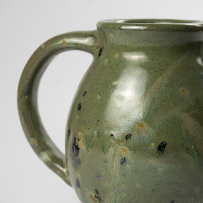 Elon Ceramic Netillah Cup