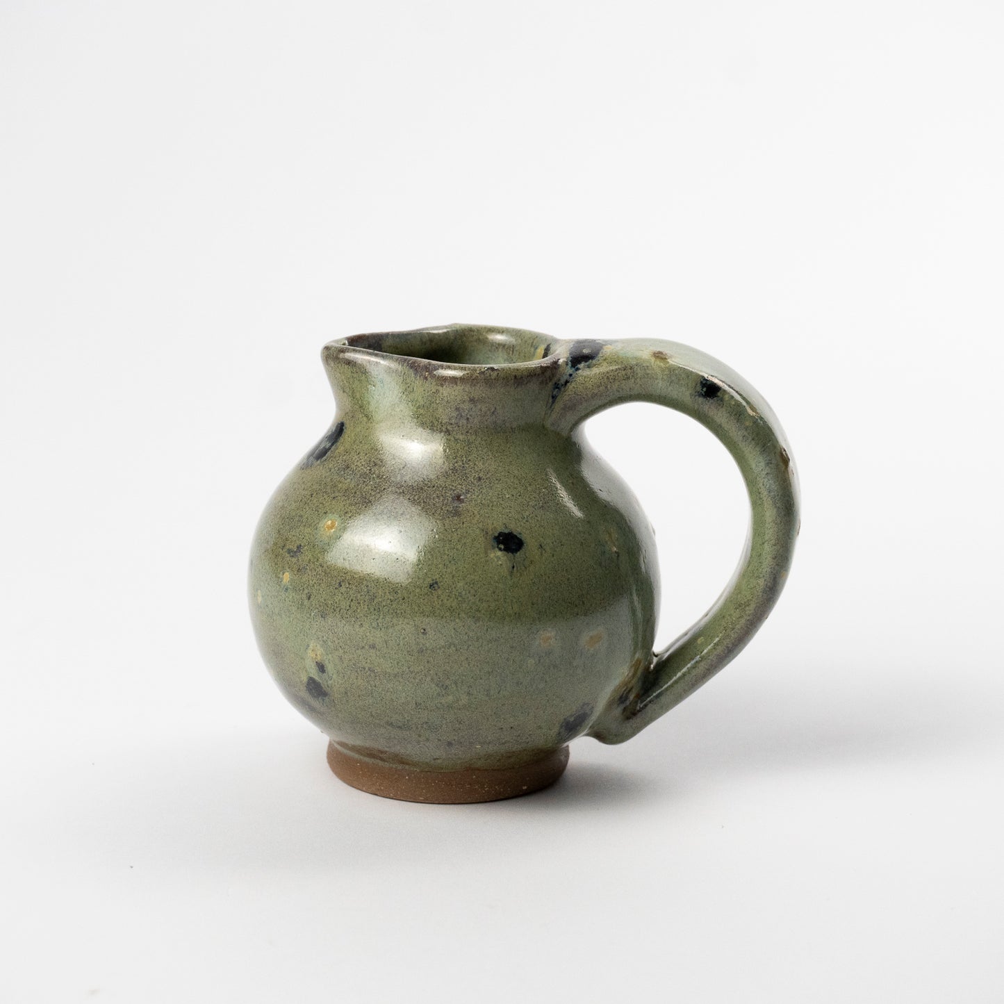 Nadav Ceramic Mayim Achronim Set