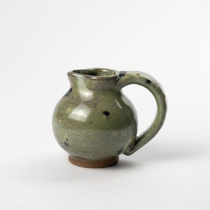 Nadav Ceramic Mayim Achronim Set