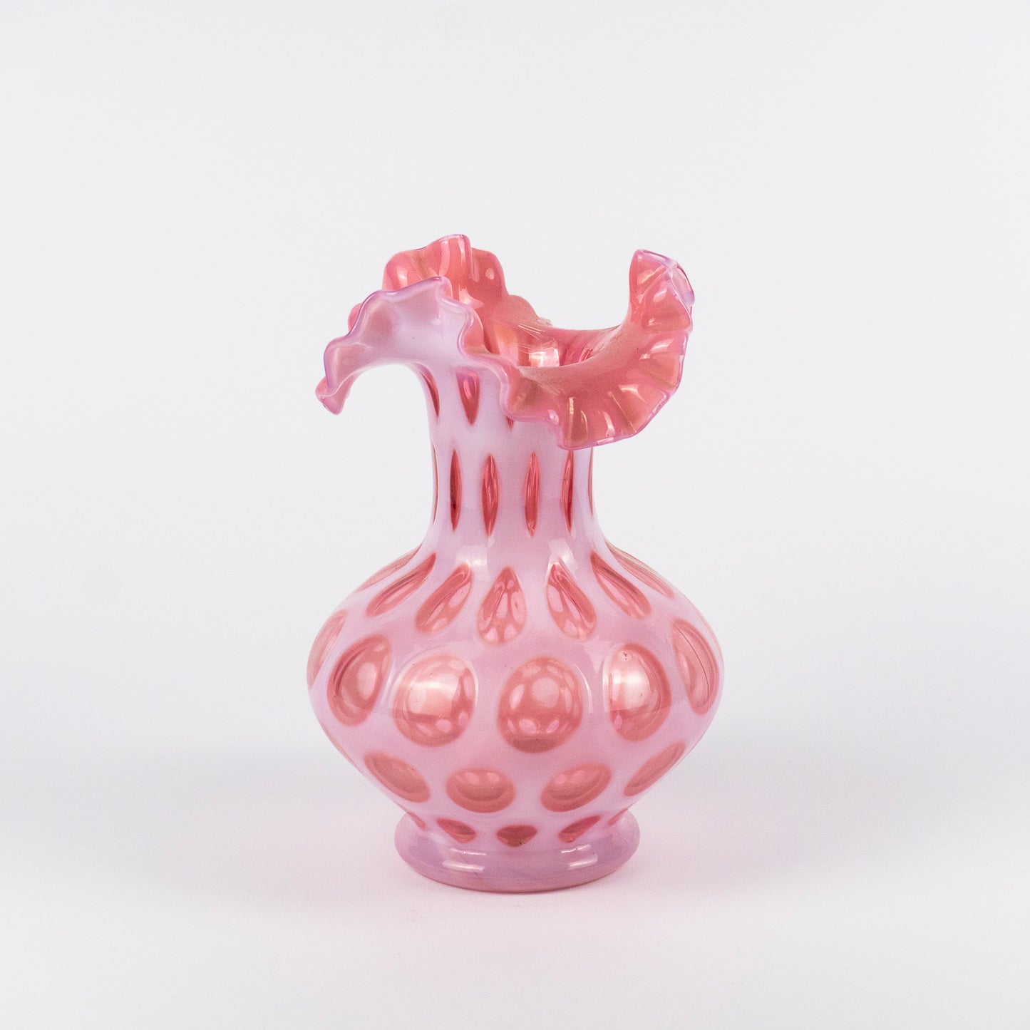 Rafaela Vintage Vase