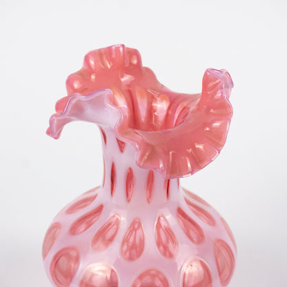 Rafaela Vintage Vase