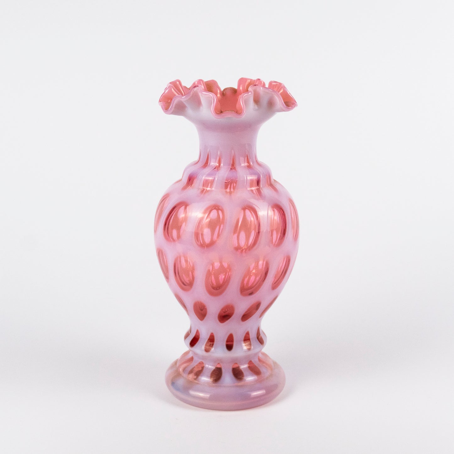 Rafaela Vintage Vase