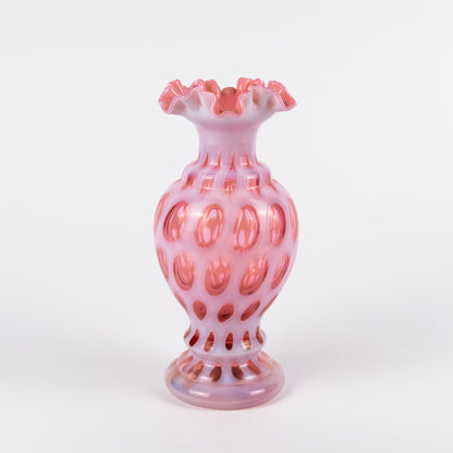 Rafaela Vintage Vase