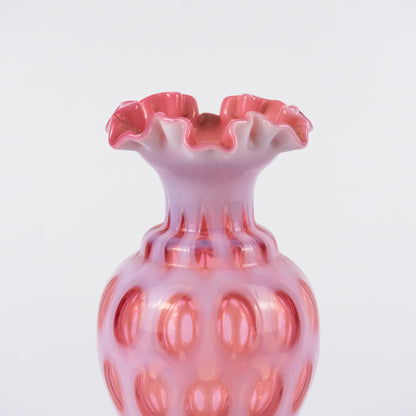 Rafaela Vintage Vase