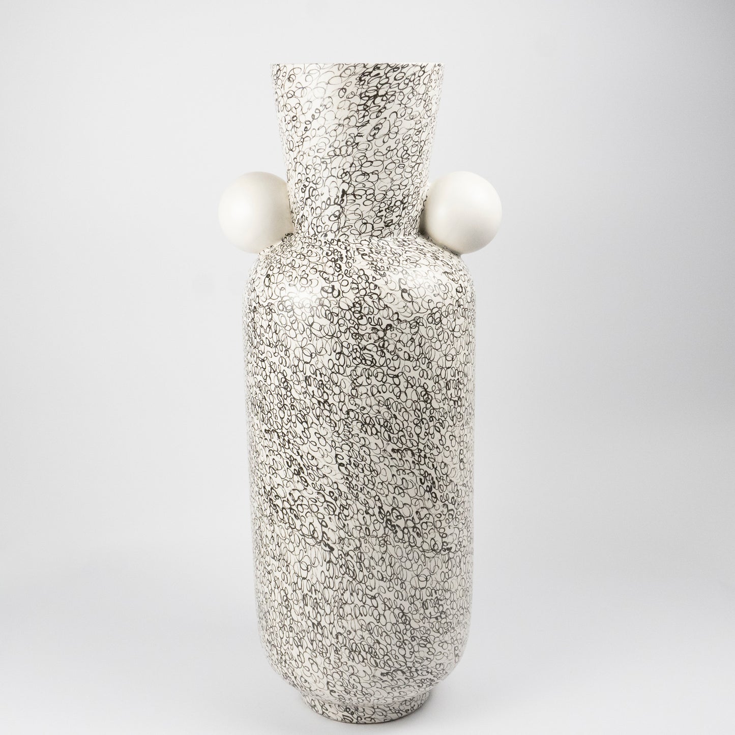 Emilia Ceramic Vase
