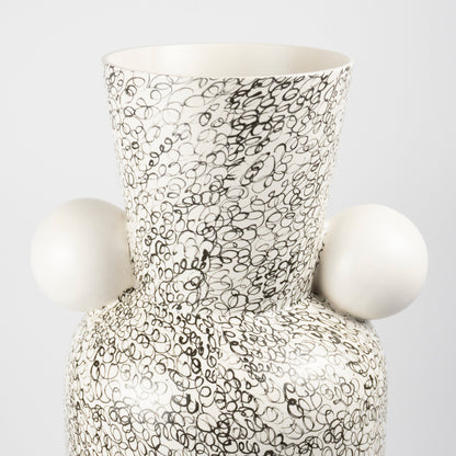 Emilia Ceramic Vase