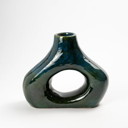 Olan Ceramic Vases- Medium