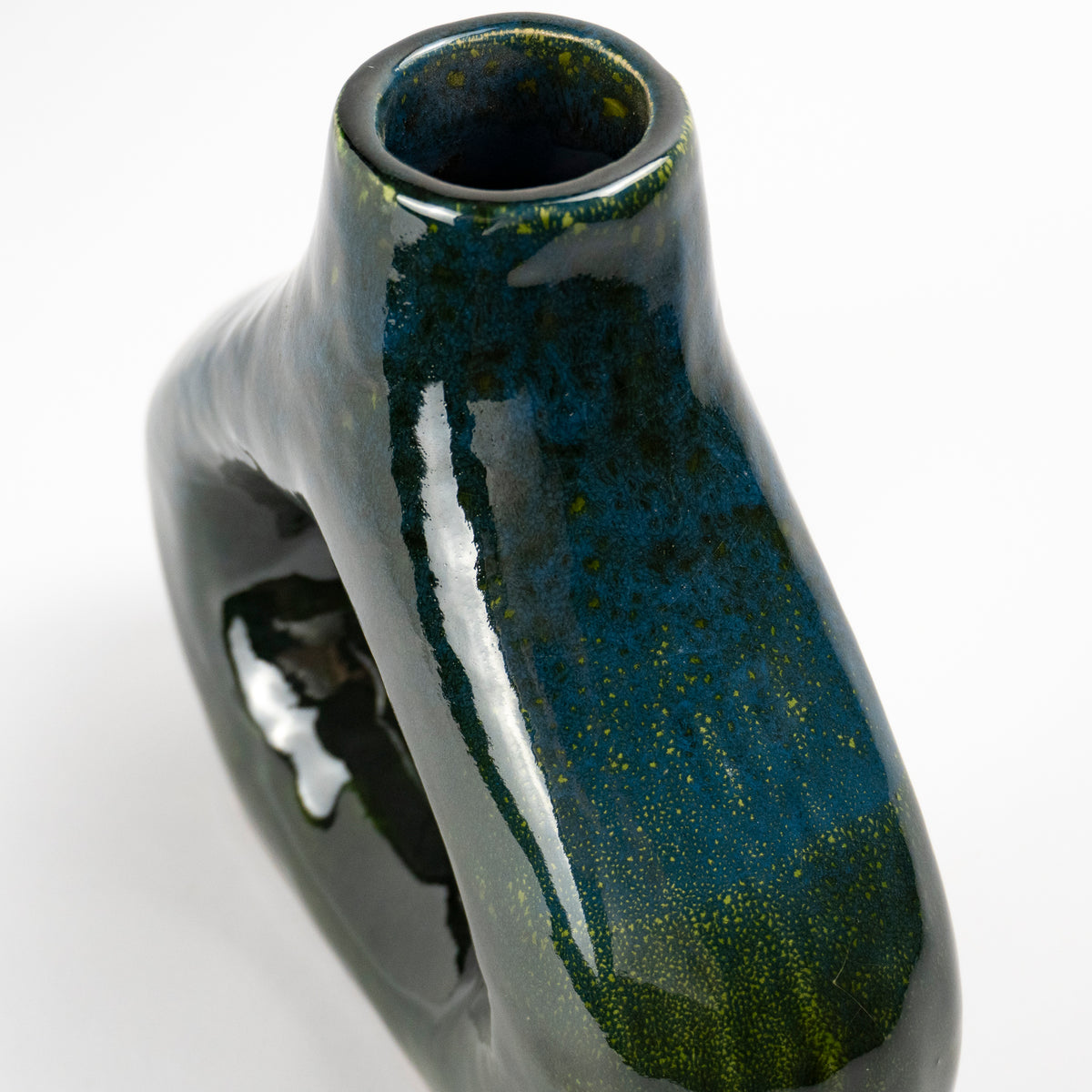 Olan Ceramic Vases- Medium