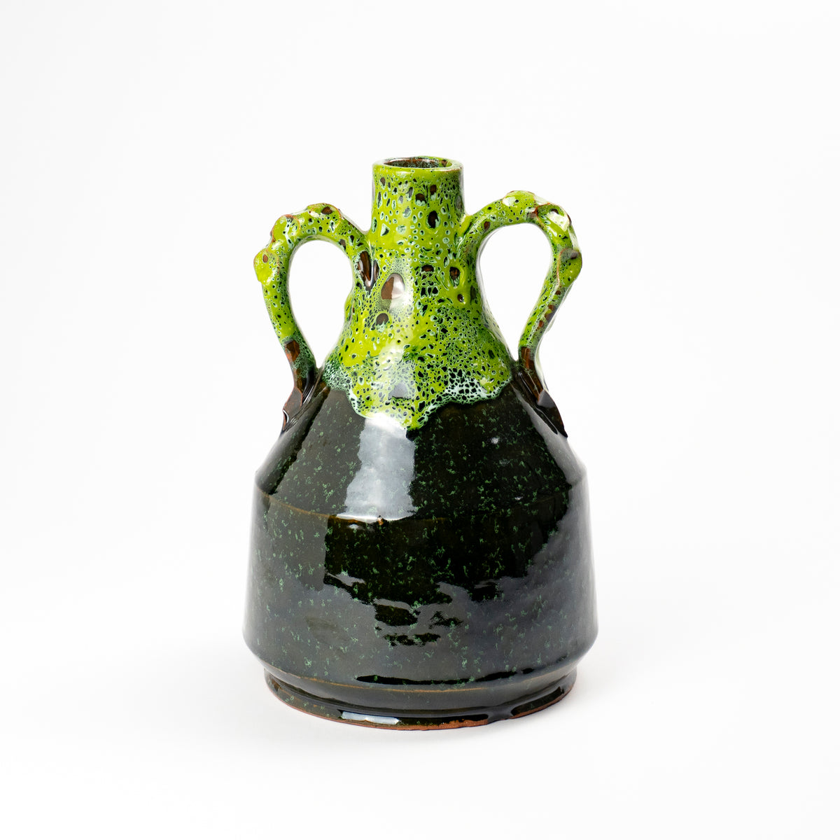 Minnie Ceramic Vase