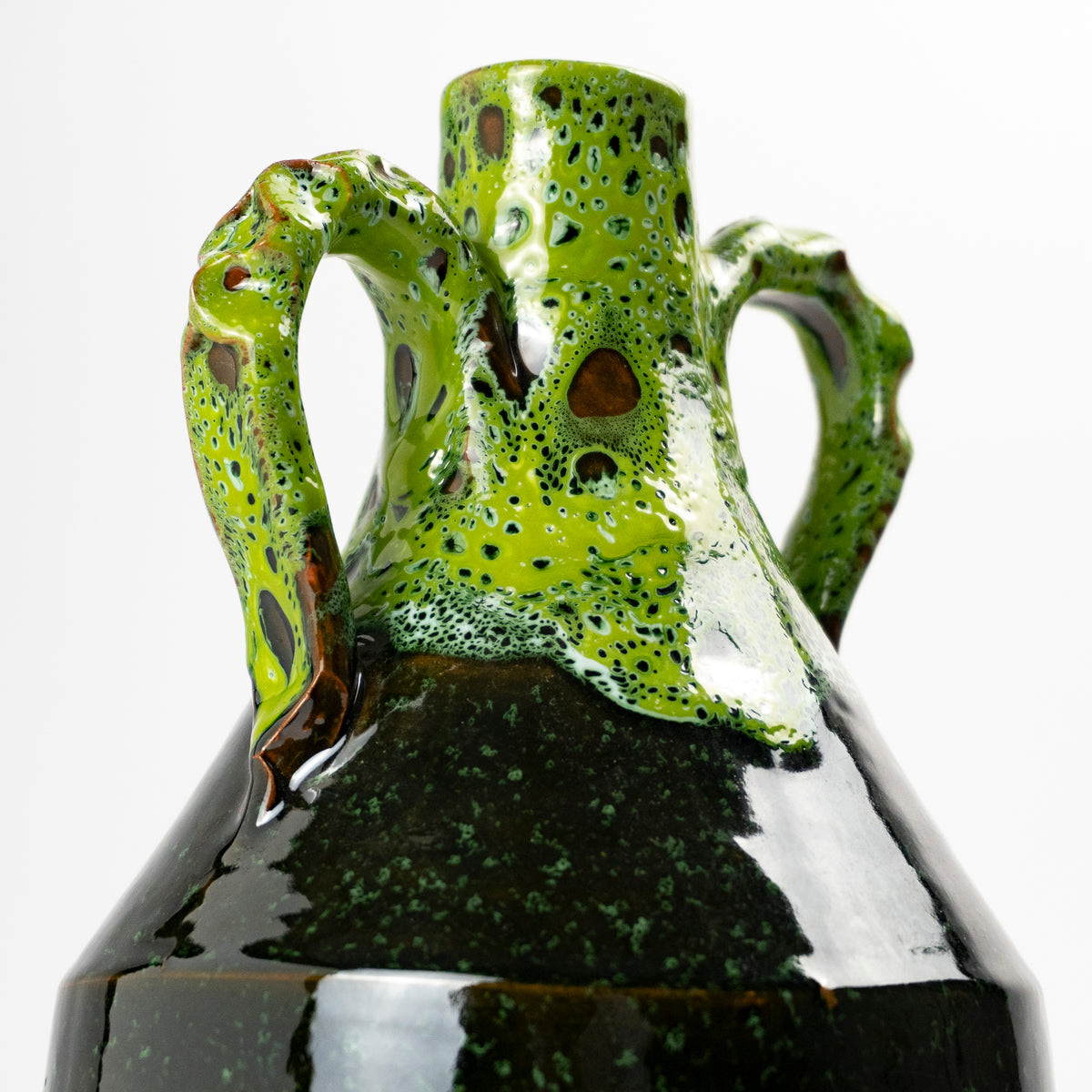 Minnie Ceramic Vase