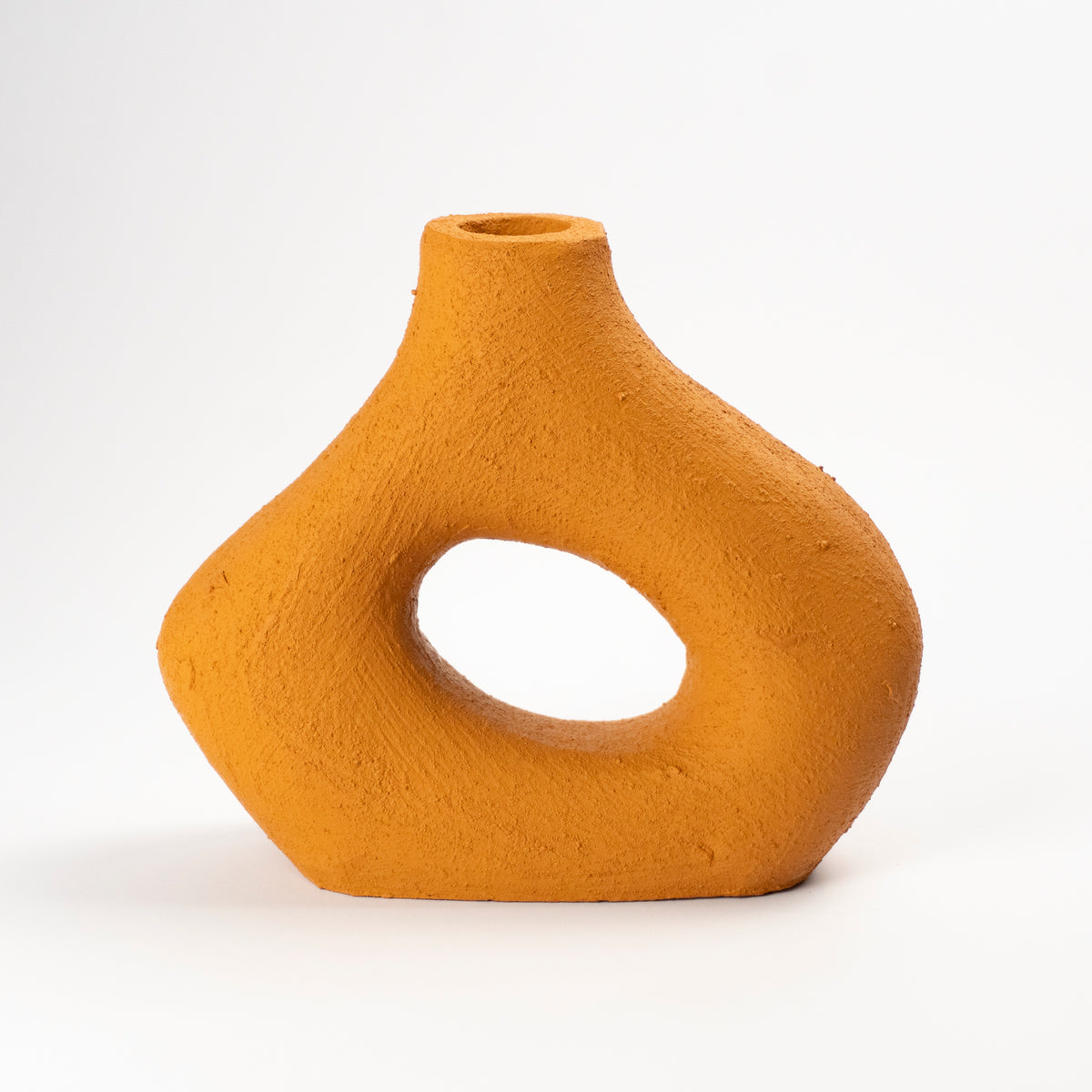Olan Ceramic Vases- Medium