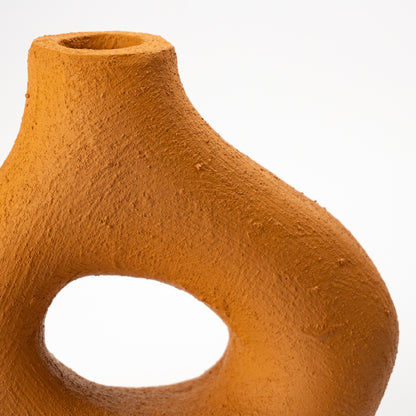Olan Ceramic Vases- Medium