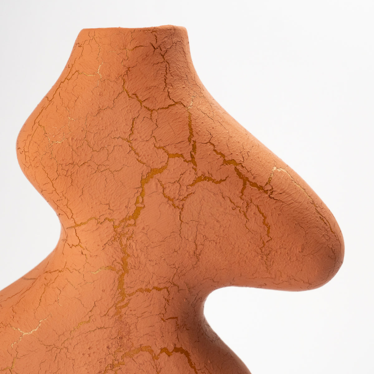Neli Ceramic Vase