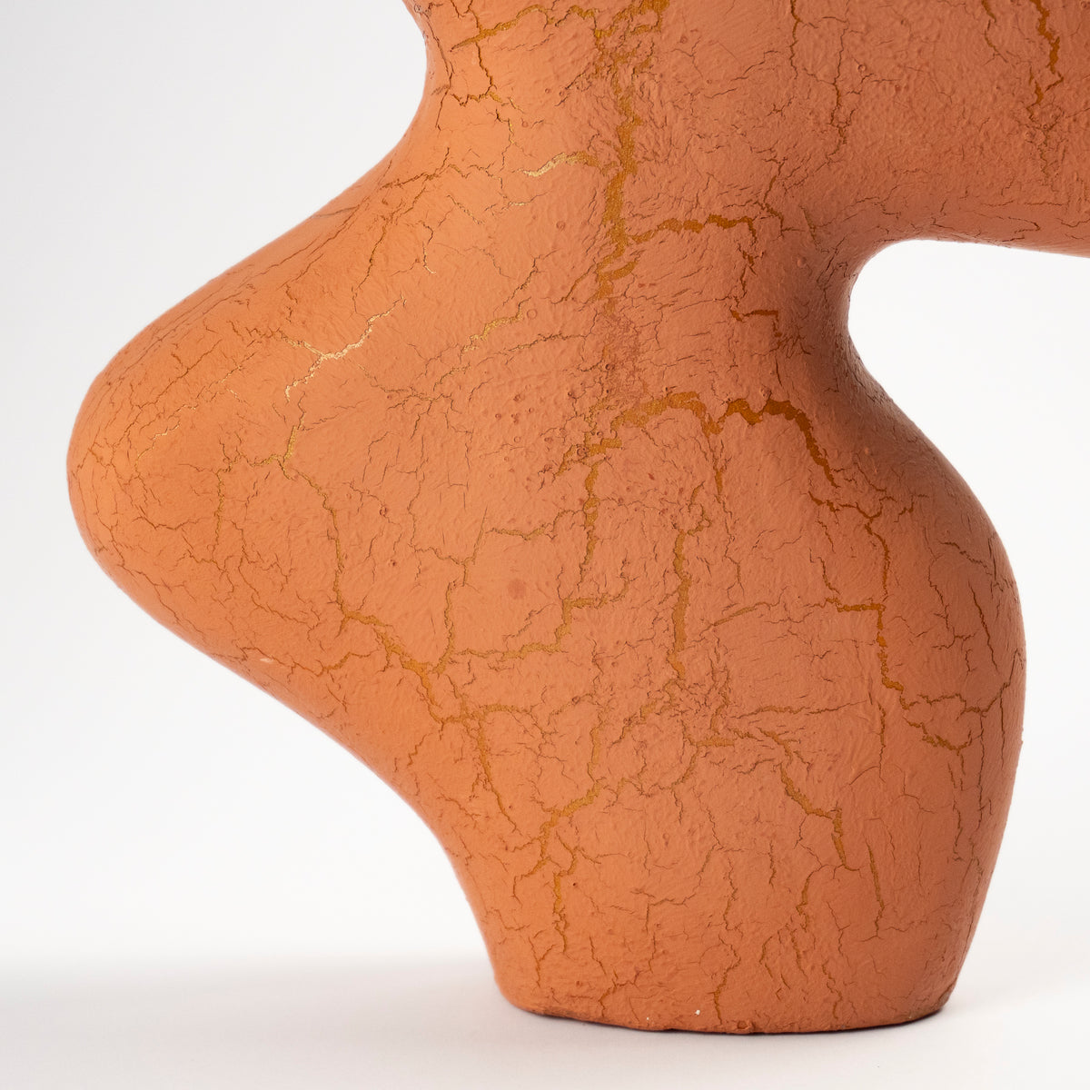 Neli Ceramic Vase