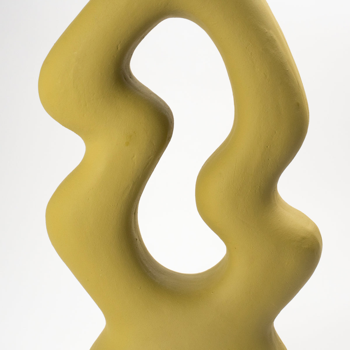 Abdo Ceramic Vase