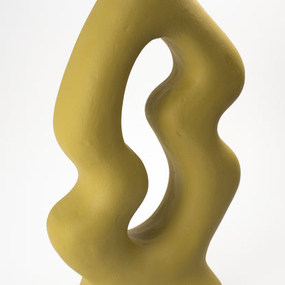Abdo Ceramic Vase