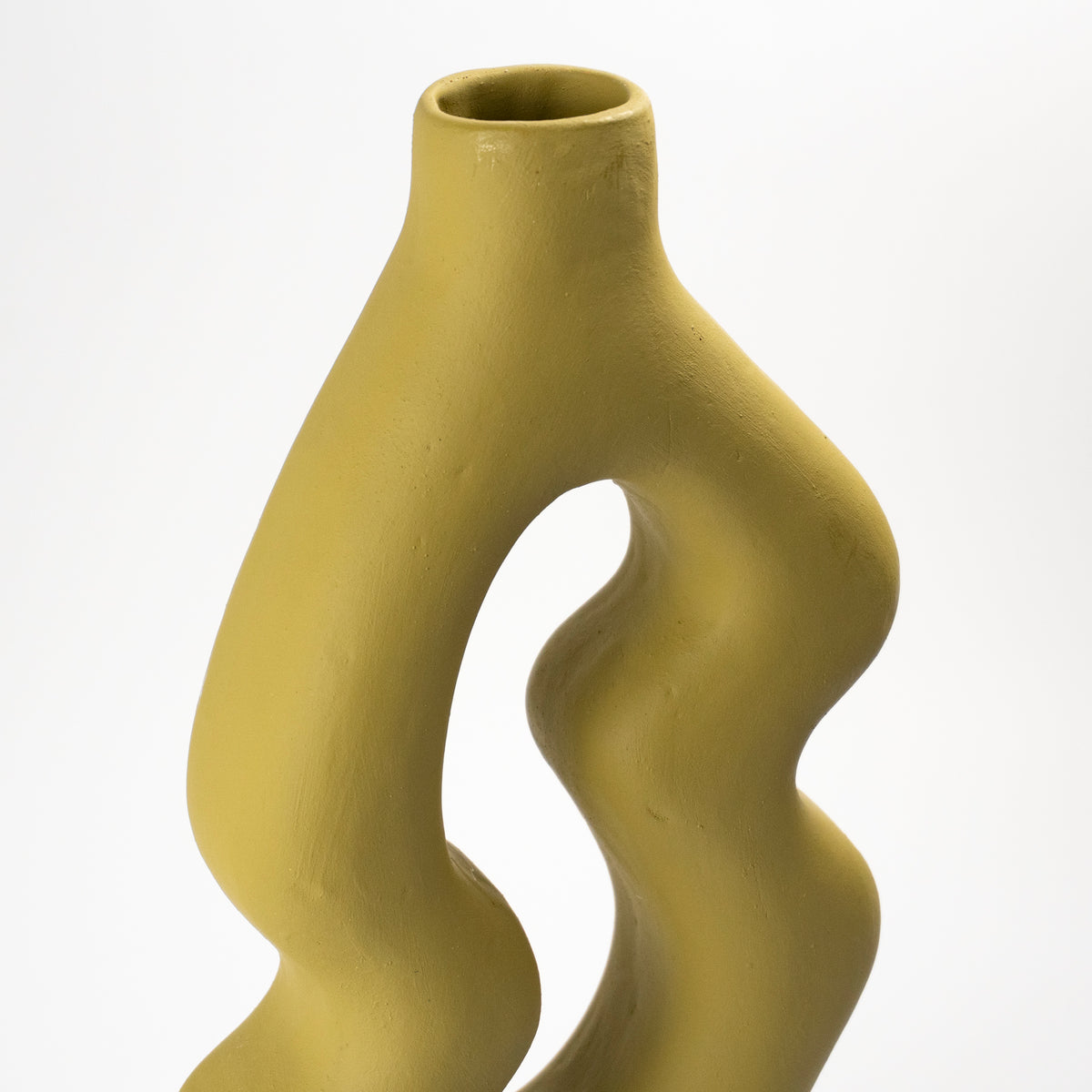 Abdo Ceramic Vase