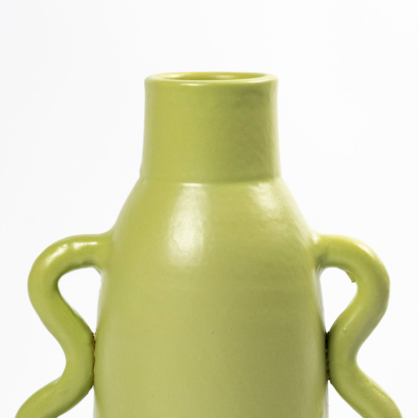 Besa Small Vase